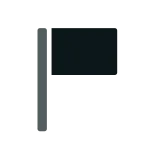 Flag SVG Icon